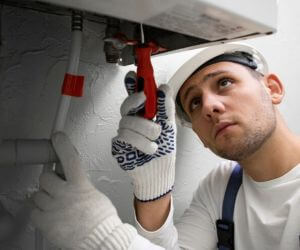 About Septic Pumping Service Kapaau, HI